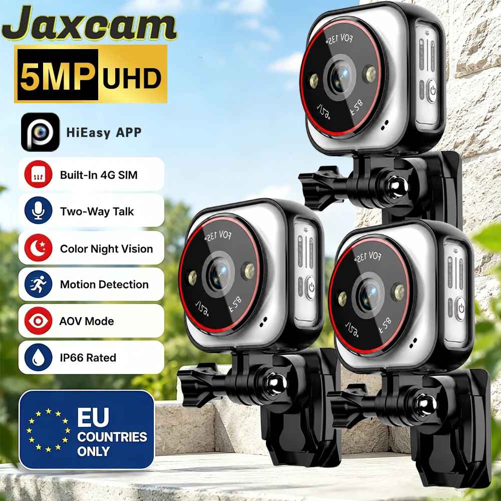 mini-telecamera-di-sorveglianza-4g-da-5mp-modalita-a-basso-consumo-aov-scheda-sim-4g-integrata-non-richiede-wifi-telecamera-di-sicurezza-portatile
