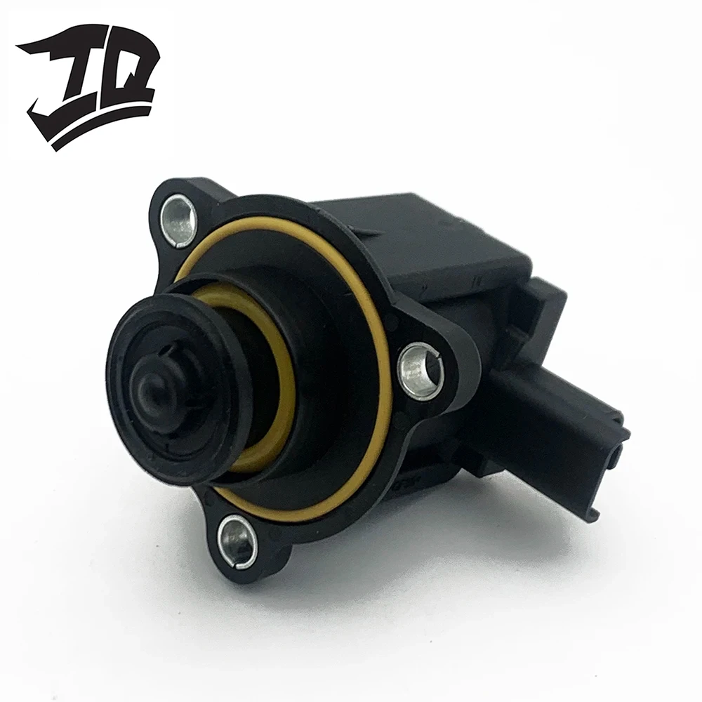 Turbo Diverter Valve 11657578683 11657593273 for 2007-2016 BMW Mini Cooper R55 R56 R57 R58