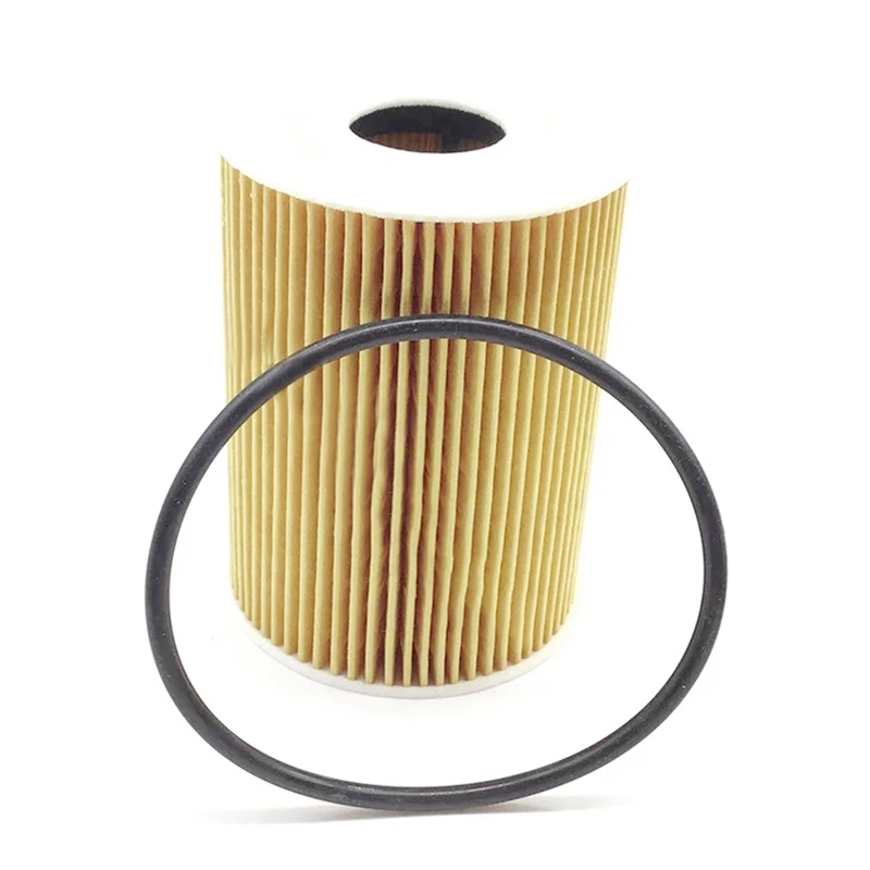 عناصر فلتر الزيت في بورش ، كايين ، ماكان ، باناميرا ، V6 ، V8 ، 3.8 لتر ، ، ، من