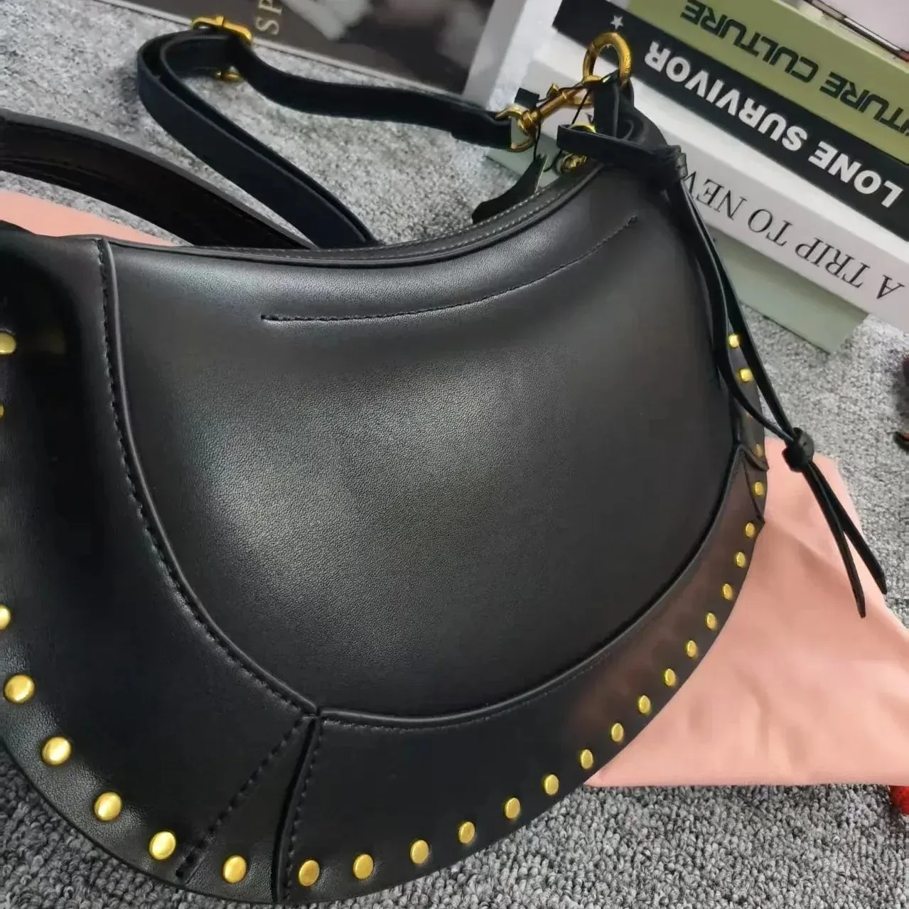 ins-hot-women-bag-genuine-leather-messenger-handbag-luxury-brand-crossbody-bag-ladies-high-quality-shoulder-bag-purses-for-women
