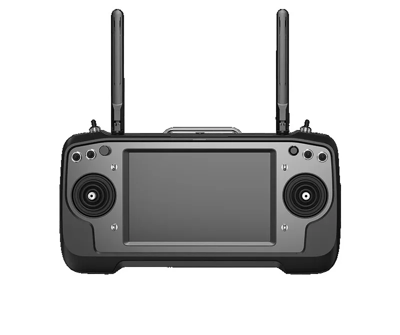 

MK32 HM30 REPEATER Combo MK32 HM30 REPEATER Combo