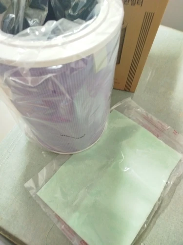 구매후기