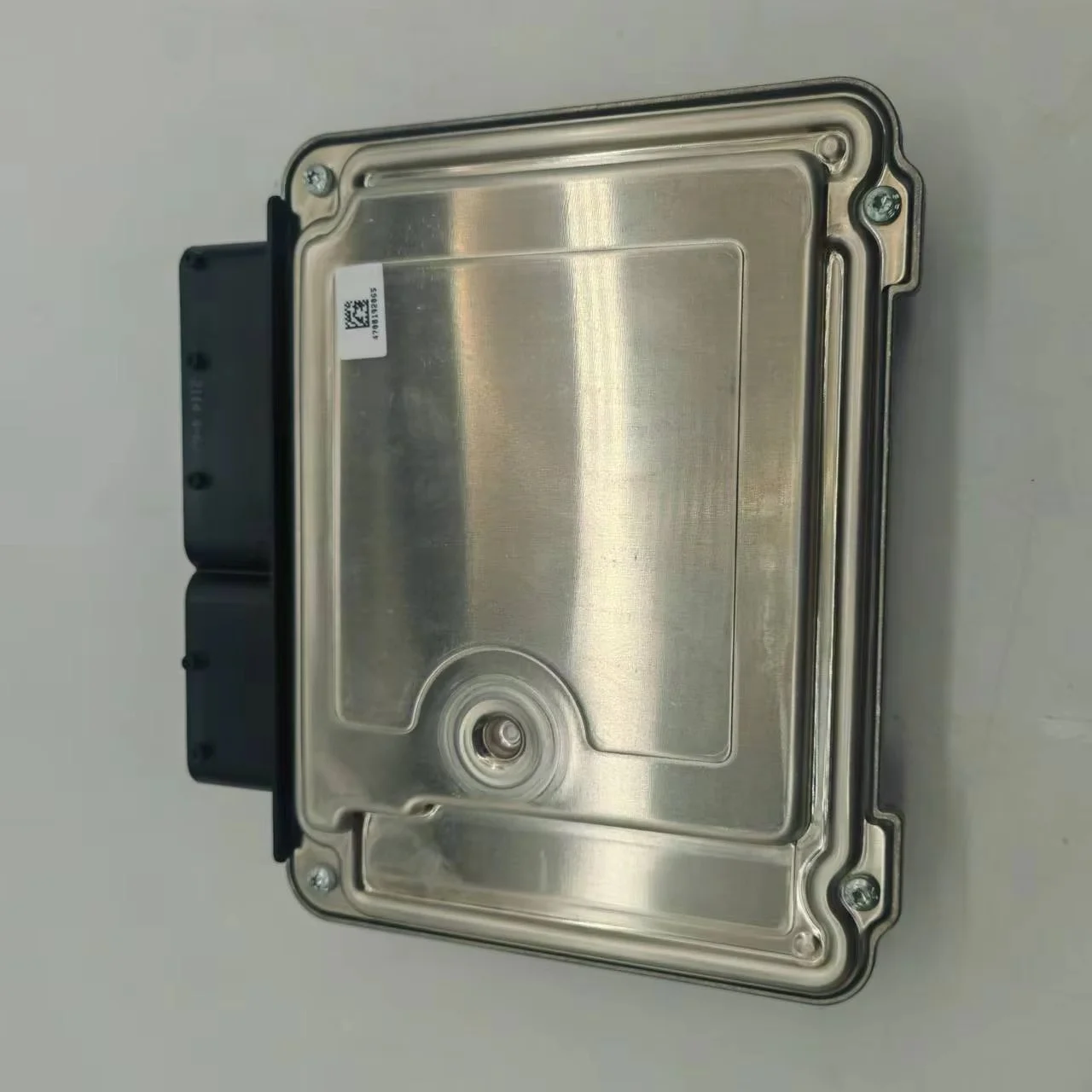 High quality NEW 0281012193  0281 012 193  504121602 Engine Computer Board Electronic Control Unit FOR   Iveco