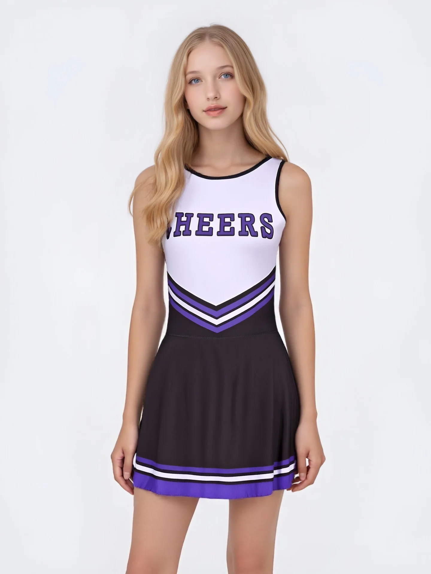 vestido-de-torcida-de-futebol-sem-mangas-ajuste-slim-traje-de-performance-para-cheerleading-uniforme-de-equipe