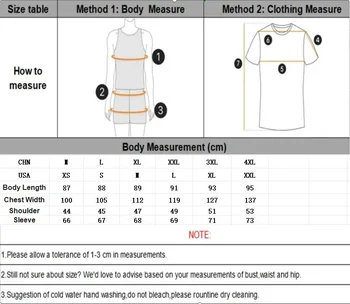New Winter Men Double Breasted Business Casual Woolen Coats Cashmere Warm Trench Coats Long Jackets High Quality Male Overcoats 6