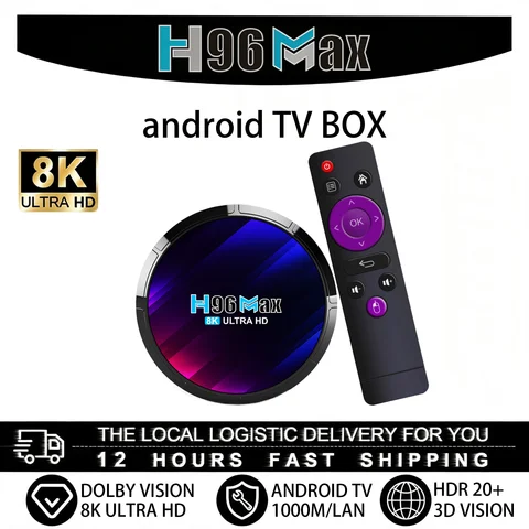 4gb ddr4 android tv box-AliExpress