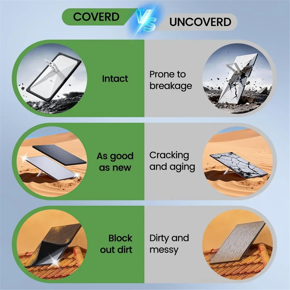 cover-for-gen-3-standard-liquid-silicone-protective-case-for-gen3-rectangular-dishy-kit