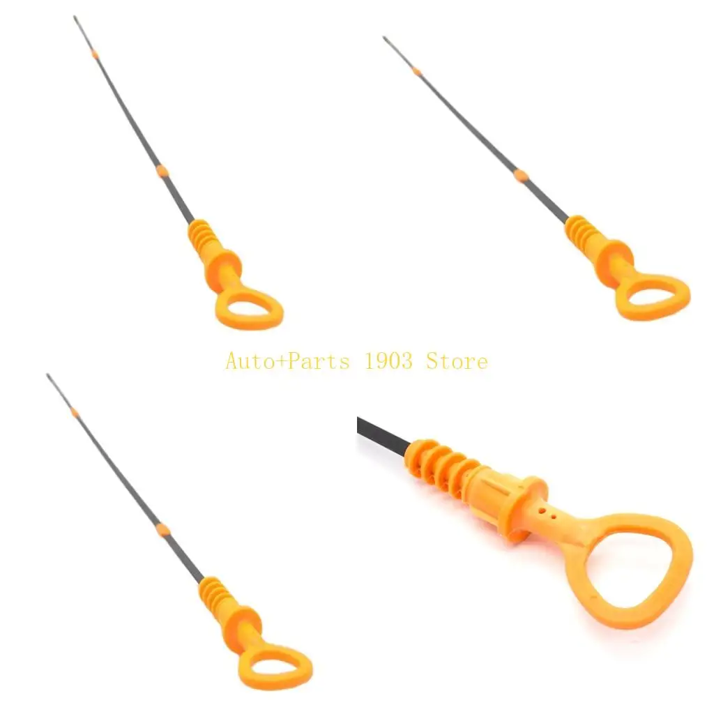 

E21C автомобильная трансмиссия двигатель двигатель масла коробки передач жидко