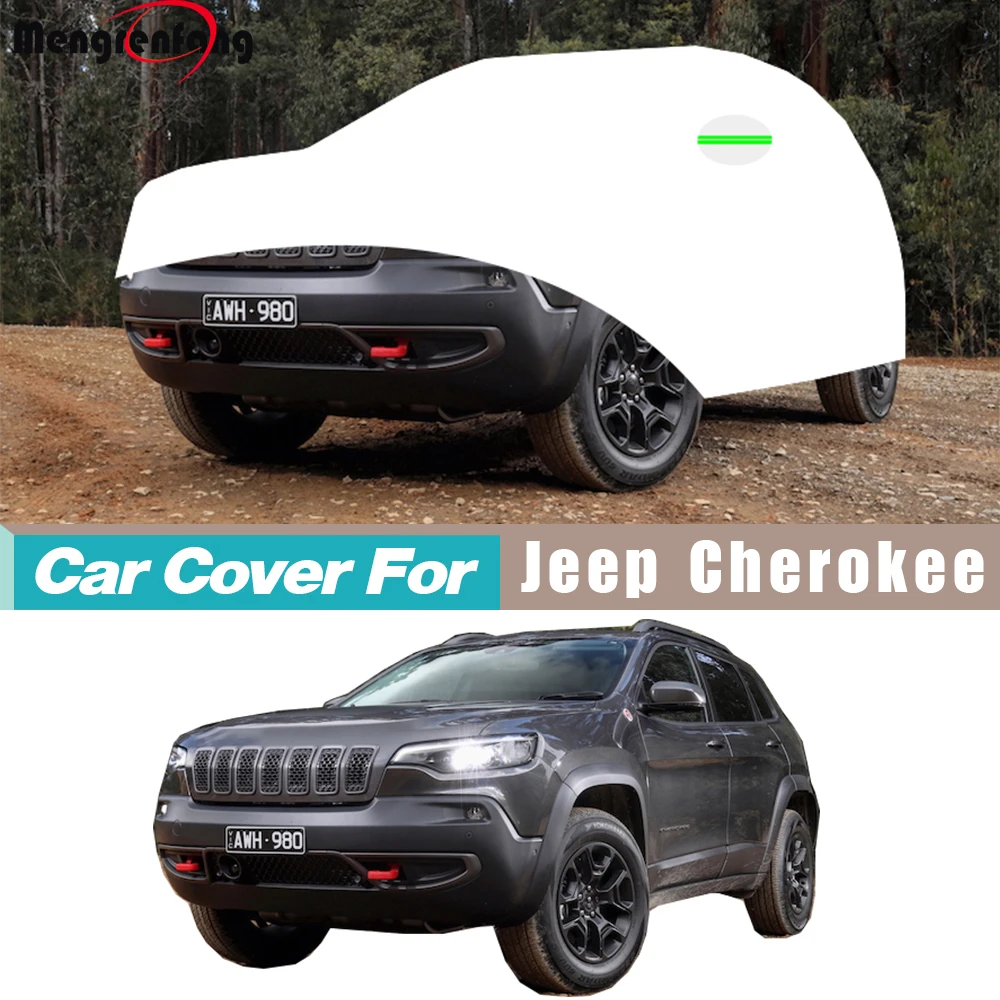 car-cover-for-jeep-cherokee-liberty-2002-2027-suv-anti-uv-sun-rain-snow-dust-paint-protection-windproof-cover