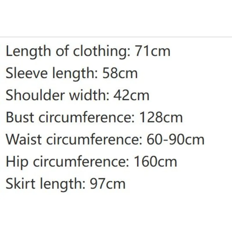 2025 Vestido largo elegante de encaje ahuecado para mujer, vestido liso con cuello en V, encaje de retales con recortes, camisa de manga larga, falda de medio cuerpo