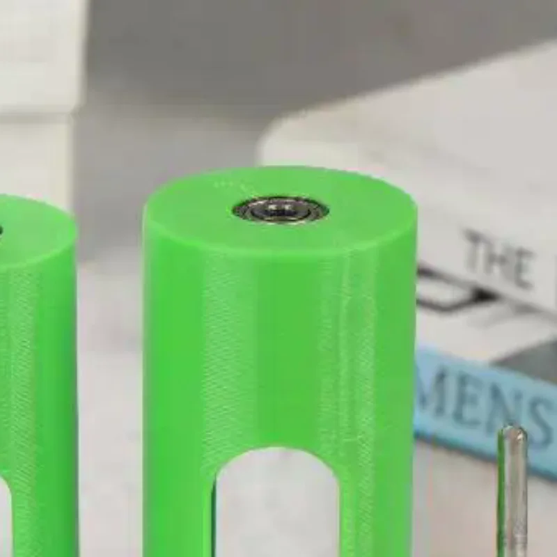 For 18650/21700 Lit…