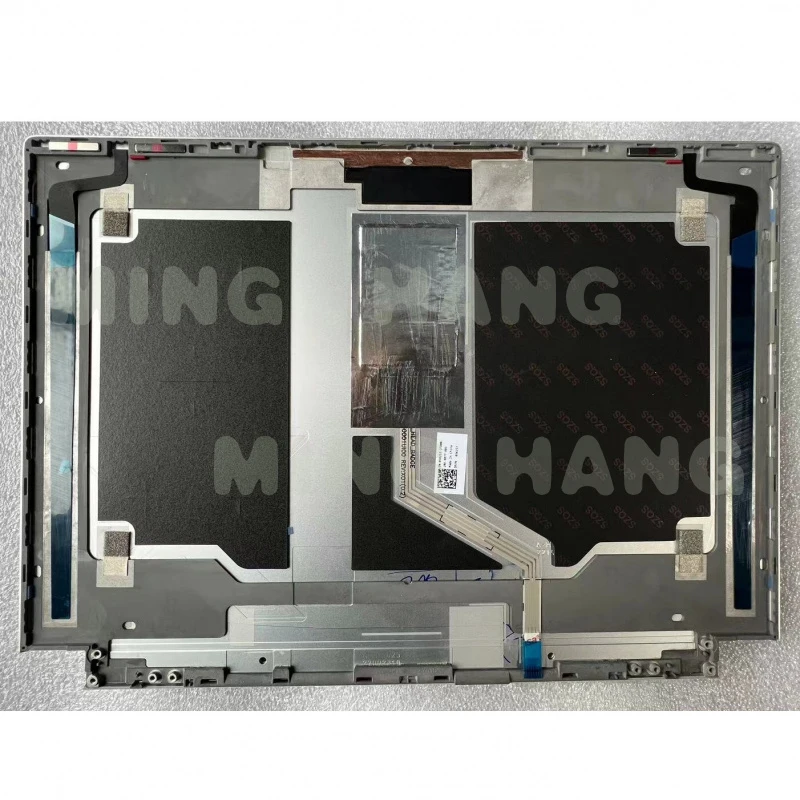 

Новая задняя крышка/верхний корпус для Dell Alienware X14 R2 LCD 03K25J 3K25J