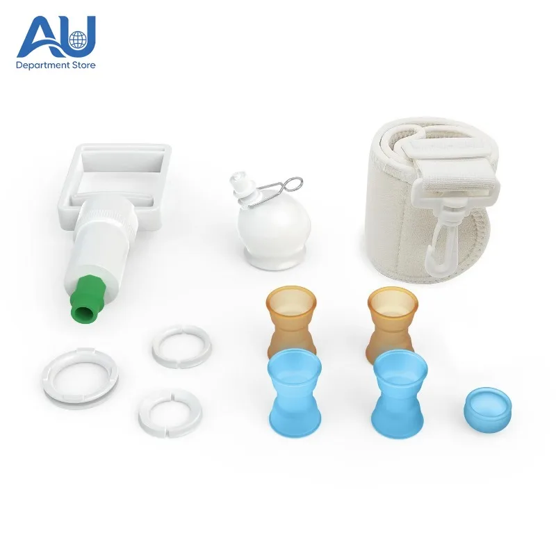 suitable-for-upgraded-physical-stretching-traction-bending-correction-system-exercise-equipment