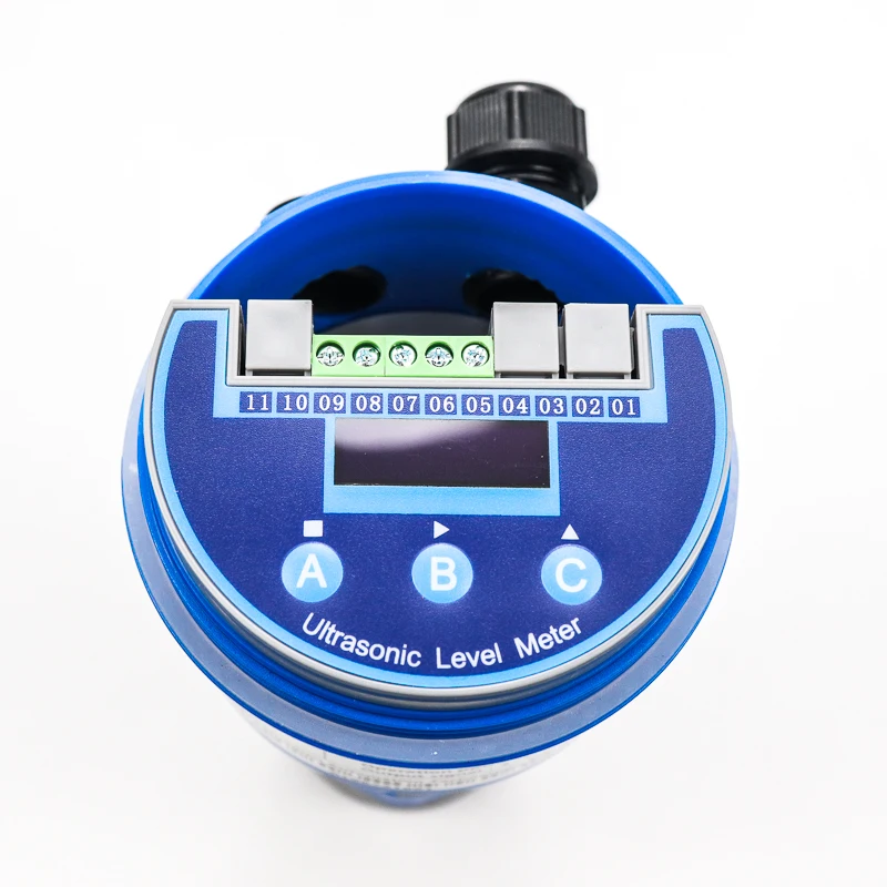 2026 Ligo Fuel Leve…