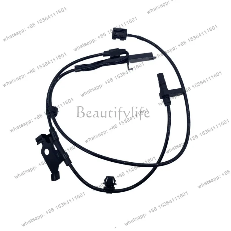 TOOL  for ABS sensor front left 89543-42050 8954342050 auto parts
