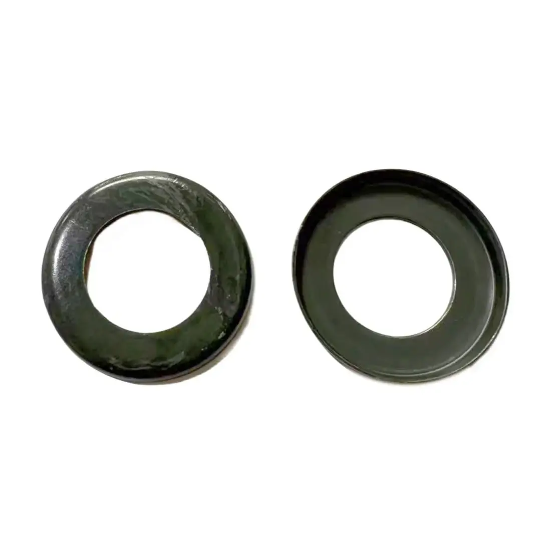 

Cushion Sleeve Cap For 9010-050003 CFMoto ATV UTV Accessories CForce UForce 520 550 500S 520S 520L 550HO 500 U5 GOES500 CF Moto