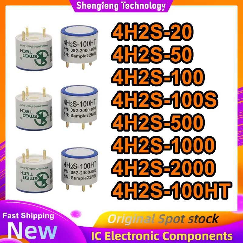 

Датчики 4H2S-20, 4H2S-50, 4H2S-100, 4H2S-100S, 4H2S-100HT, 4H2S-500, 4H2S-1000, 4H2S-2000 — 100% новые, оригинальные, в наличии.