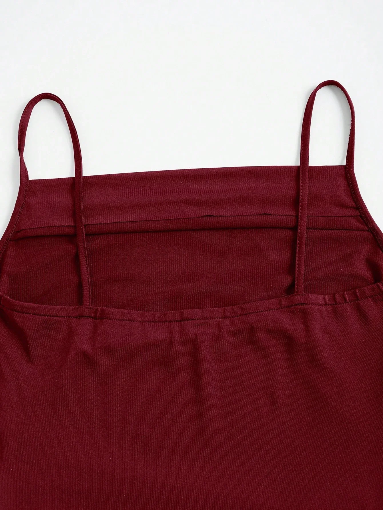 Feestjurken voor dames Maxi Spaghettibandjes Elegante slanke avond Bruiloftsgast Meerkleurige zomermelkmeisjesjurken