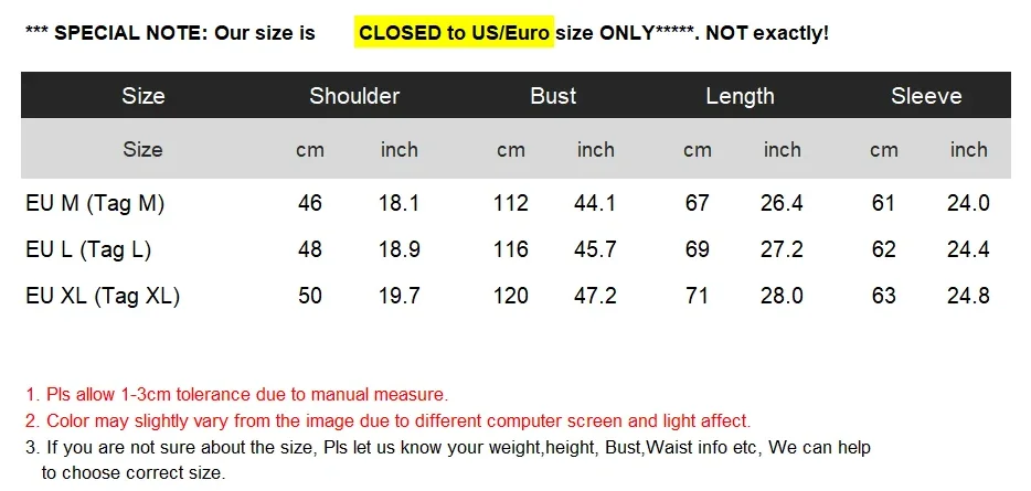 British Style The Machine Nail Bead Luxury Punk Shirt Men Dress Shirt Prom Tuxedo Hemise Homme Nightclub Shirt Camisa Masculina