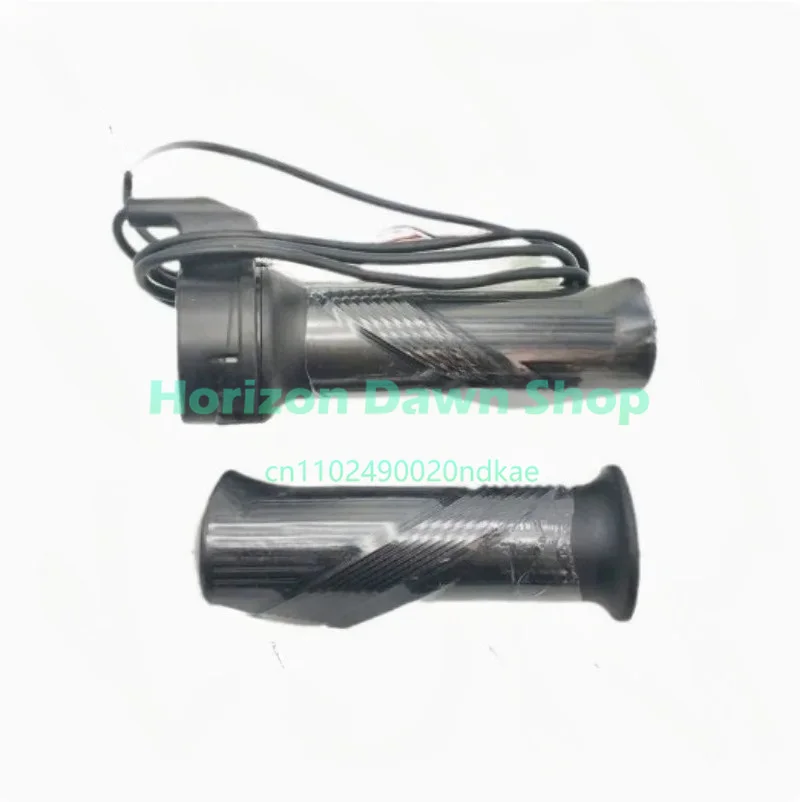 MY1020 DC High Speed Motor Controller Kit with Rotary, 24V 36V 48V Voltage Options 500W 800W 1000W