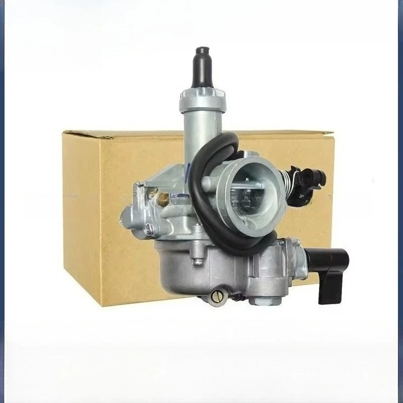 

Карбюратор для мотоциклов Yamaha BLADE REVO RSX110 WS100