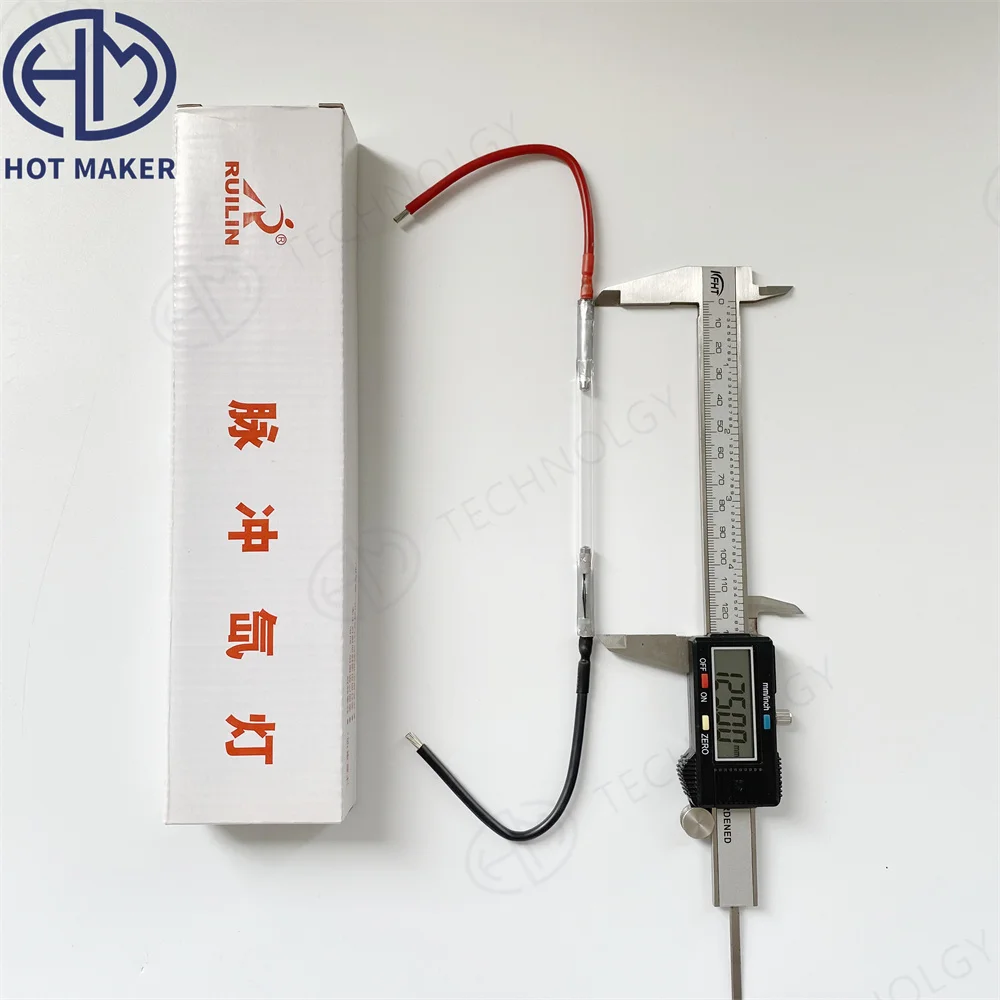 lampada-opt-ipl-con-luce-flash-allo-xeno-laser-shanghai-da-7-60-125-mm