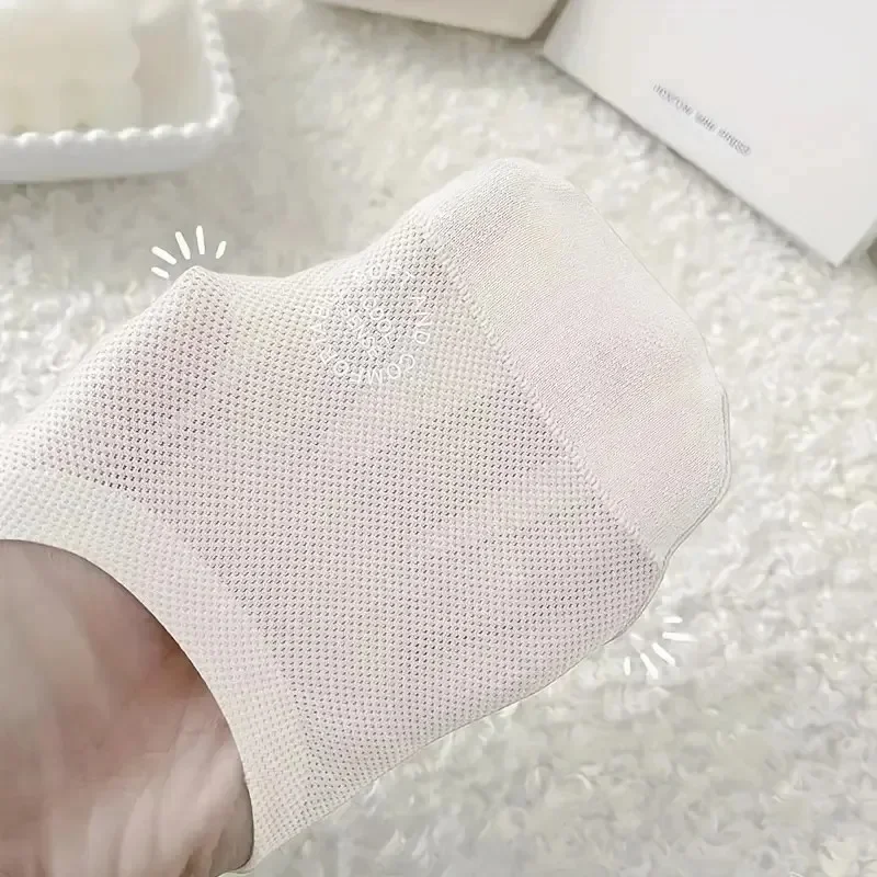 Thumbnail 4 - #20 Latest Womens Socks Offers
