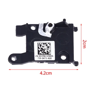 12 최고의 판매 노트북 SSD 브래킷 - №6