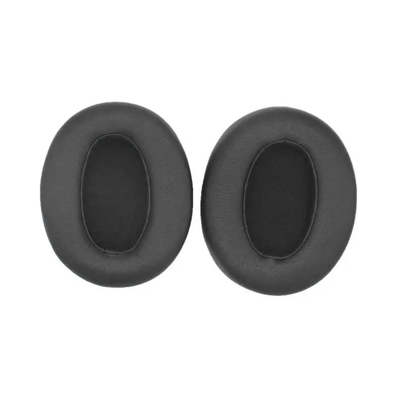 b29c-1-par-de-capas-para-fones-de-ouvido-sony-wh-xb910n-facilmente-substituiveis-protetores-de-fone-de-ouvido-almofadas-de-ou