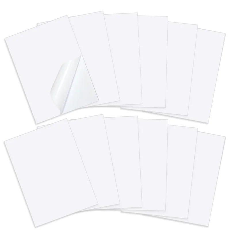 

Виниловый ремонтный пластырь, самоклеящаяся лента, комплект забора из ПВХ для