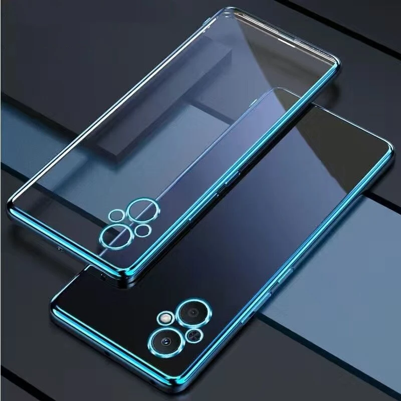 أفضل حافظة هاتف لـ Oppo Note 4: تقييم شامل ونصائح عملية من مستخدم حقيقي