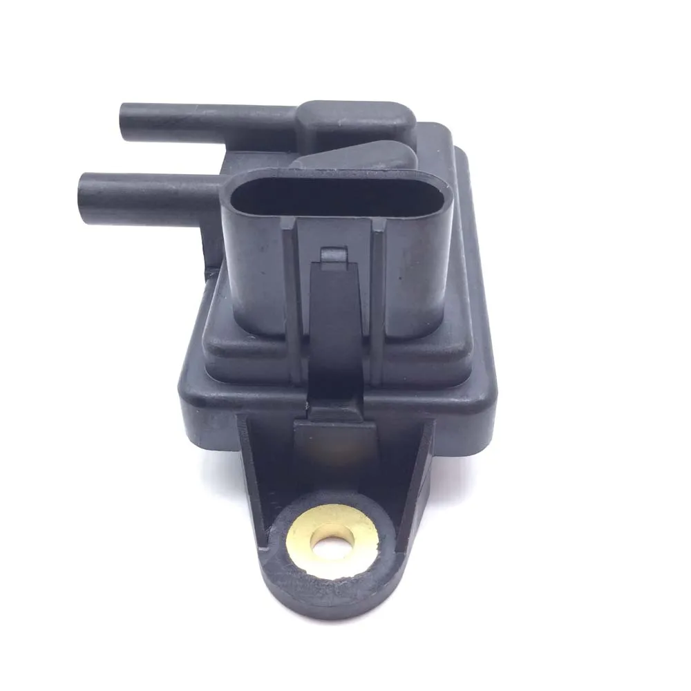 EGR Pressure Feedback Sensor For Ford Escape Focus Escort Lincoln LS Navigator Mazda B2500 B4000 Mercury Sable Tracer Mariner
