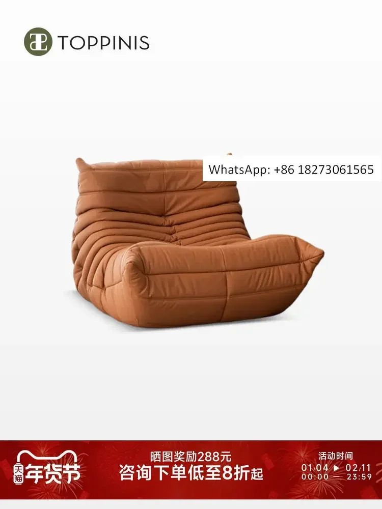 Toppinis Internet C…