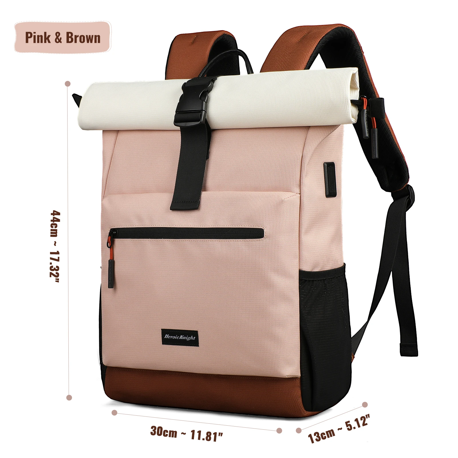 Variant: Pink