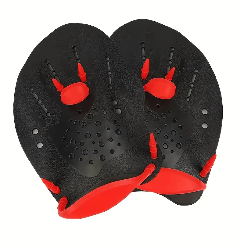 Thumbnail 4 - #3 Compare Swim Gloves Before You Buy