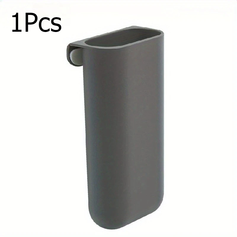 1Pcs-Black