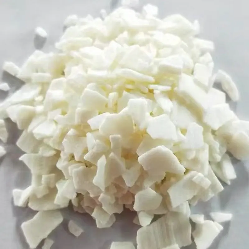 8L الفولاذ المقاوم للصدأ الشمع Melter وعاء صهر الشمع الكهربائي صانع شمعة ذوبان سريع الاستخدام المنزلي #4