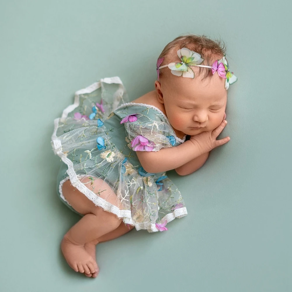 accesorios-de-fotografia-para-recien-nacidos-vestido-tipo-pelele-con-mariposas-traje-para-sesion-de-fotos-de-bebe-ropa-de-tul-para-estudio-prendas-para-retratos-infantiles