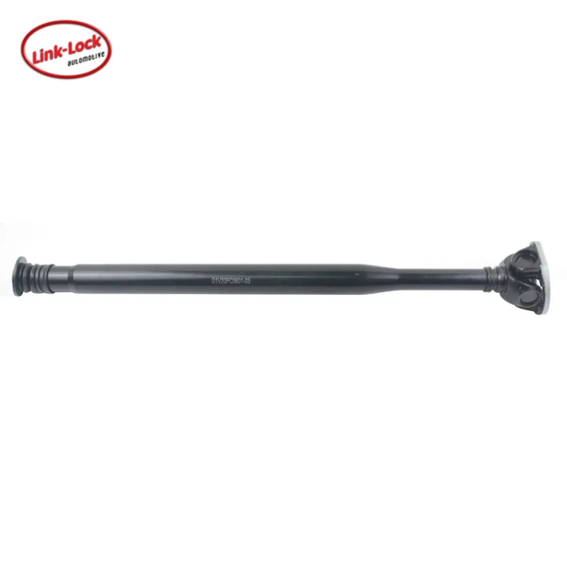 

LINK-LOCK Drive Shaft Front 2044106701 For W217 W204 W221