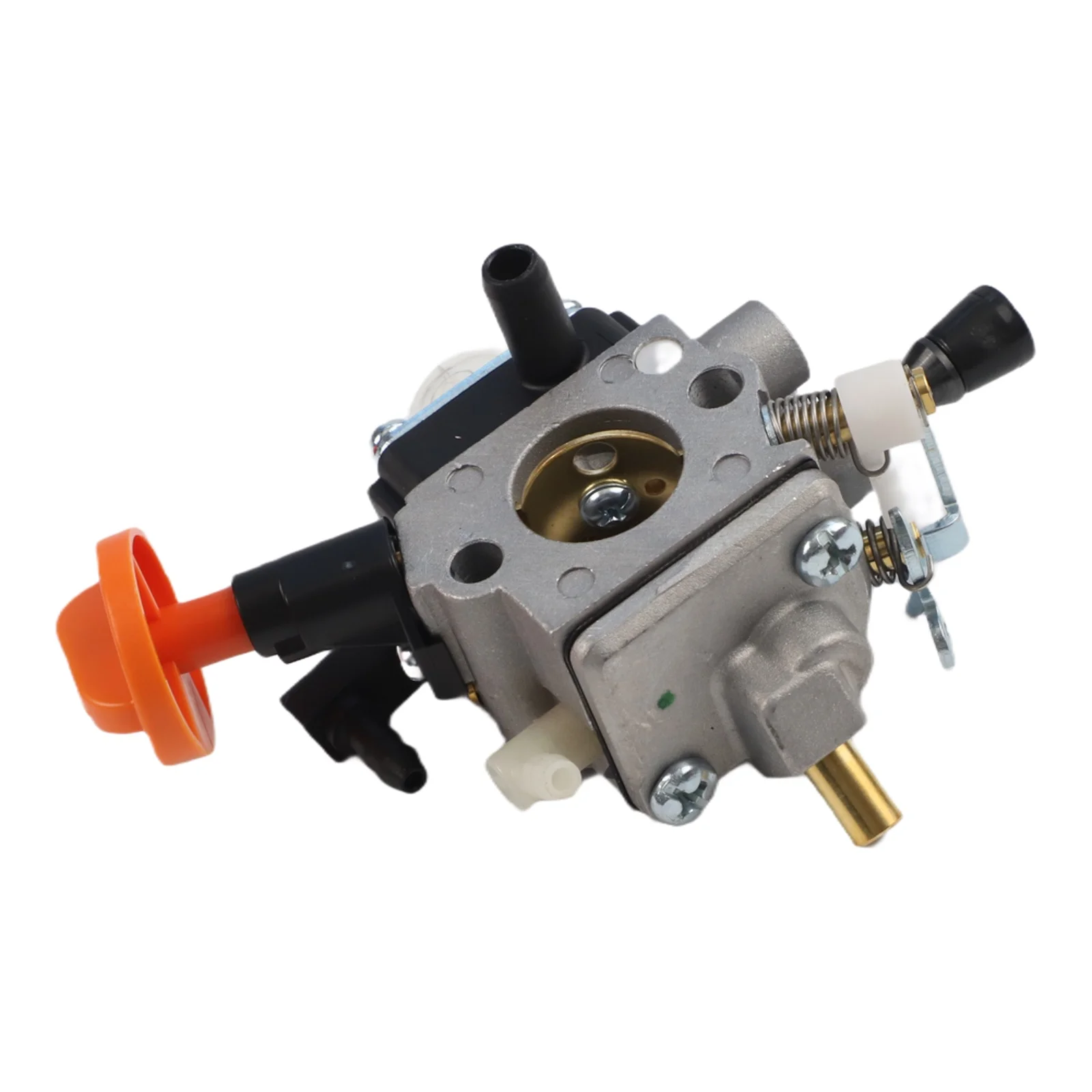 Adjustment for Kit Brush Cutter Landscaping Projects Comprehensive Replacement Kit For Gardening Tasks For HT Models