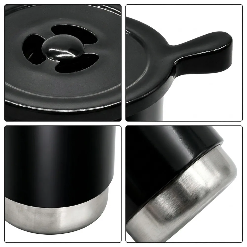 Three Vent Pressure Release Valve for Electric Pressure Cookers Supporting Stable Operation Through Optimized Steam Discharge