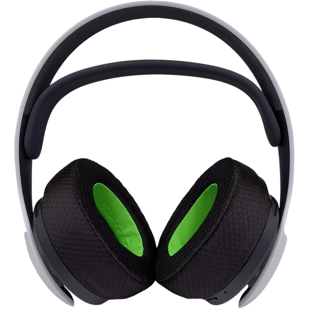 Thumbnail 4 - #75 Latest PS5 Wireless Headsets Offers