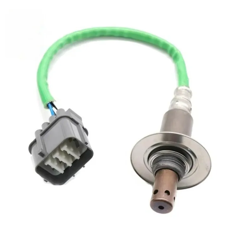 18213-65J00 Upstream oxygen sensor