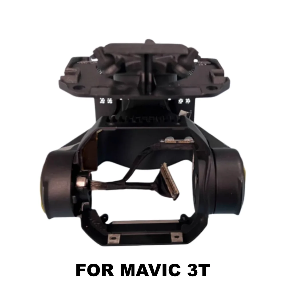 

Оригинальный корпус подвеса (гимбал) для Mavic 3 Thermal, пустой, без камеры, для Mavic 3T, запчасти для ремонта