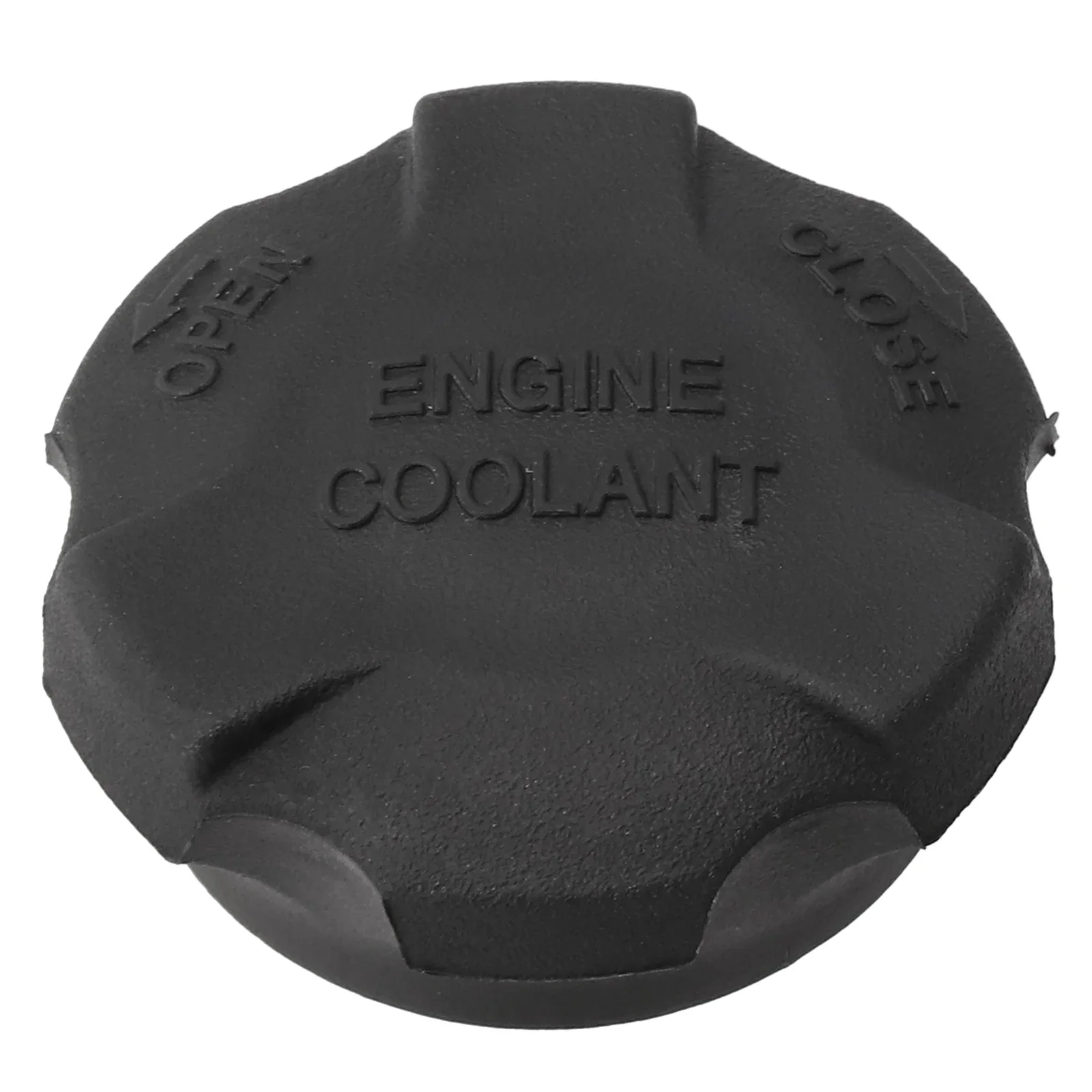 

For Kia Forte Koup Reservoir Cap Coolant Reservoir Cap Car Maintenance Built To Last Direct Replacement Easy To Install