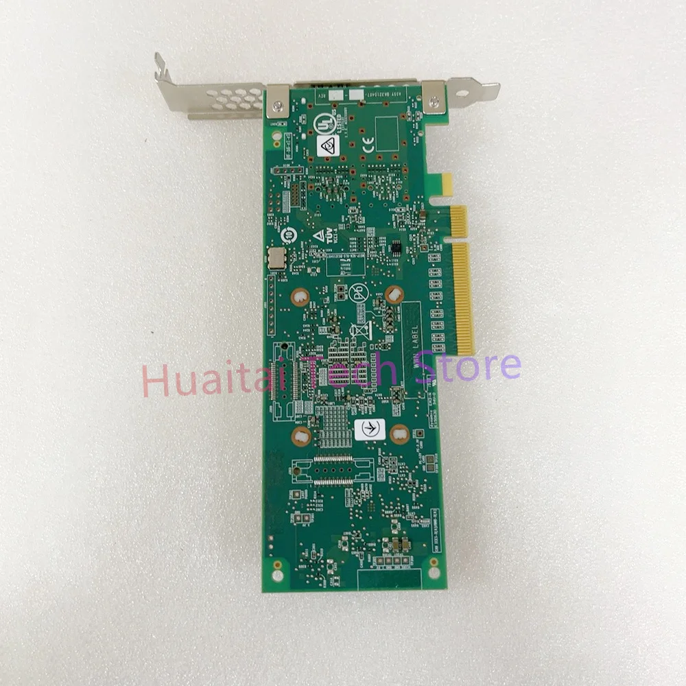 For HP E208i-p G10 836266-001 804397-001 804394-B21