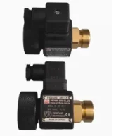 يونيو تشونغ شينغ كوم، المحدودة. الموديل:JC-JCS-02-N-1 JC-JCH-02-1 JC-JCD-02-H-1 JC-JCS-02-NL-1 JC-JCS-02-NLL-1 JC-PS-02L-1 #3