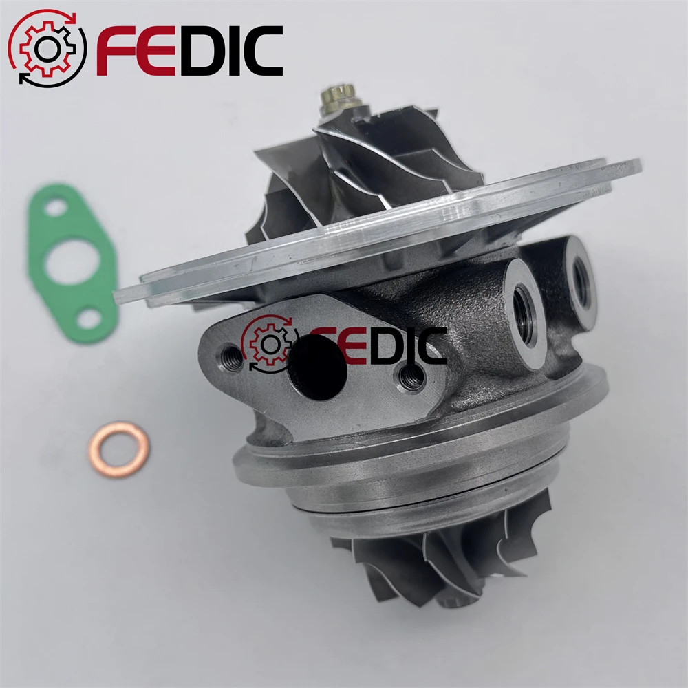 VF40 14411-AA510 14411-AA470 VA430083 VB430083 Turbocharger core for Subaru Legacy GT Outback XT Turbo cartridge CHRA