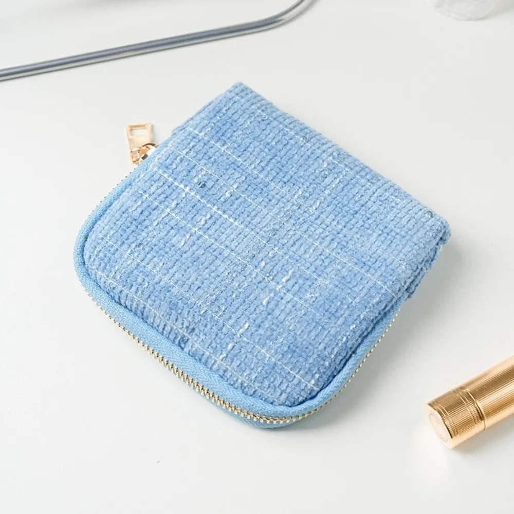 حقيبة مجوهرات للسفر متعددة الطبقات، منظم مجوهرات صغير مضاد للاحتكاك، محمول مع مقصورات لتخزين المجوهرات