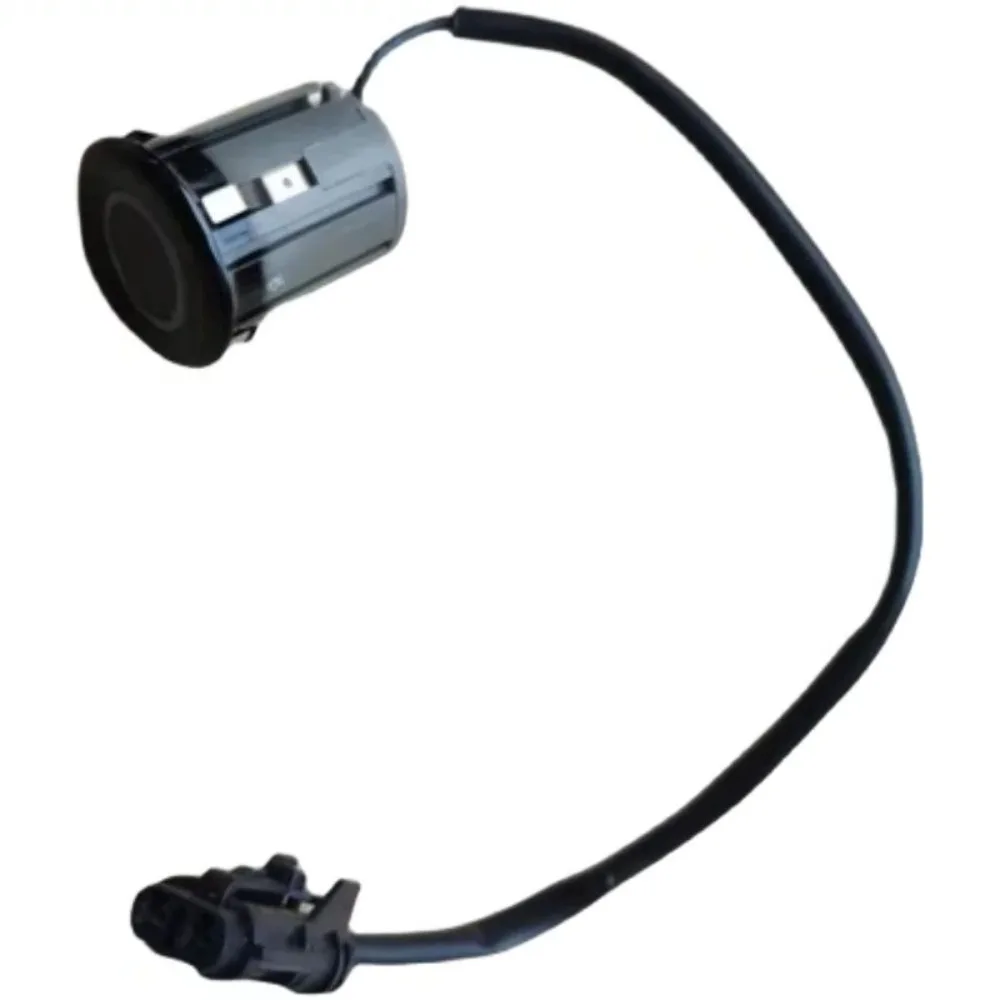 Rear Reverse Radar Probe Control Module Image for Chery EQ1